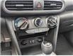 2020 Hyundai Kona 2.0L Essential (Stk: 46749A) in Mount Pearl - Image 13 of 17