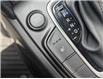 2020 Hyundai Kona 2.0L Essential (Stk: 46749A) in Mount Pearl - Image 15 of 17