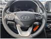 2020 Hyundai Kona 2.0L Essential (Stk: 46749A) in Mount Pearl - Image 16 of 17