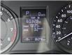 2020 Hyundai Kona 2.0L Essential (Stk: 46749A) in Mount Pearl - Image 17 of 17
