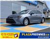 2020 Toyota Corolla L (Stk: LP1607) in Mount Pearl - Image 1 of 16