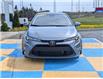 2020 Toyota Corolla L (Stk: LP1607) in Mount Pearl - Image 2 of 16