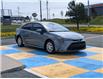 2020 Toyota Corolla L (Stk: LP1607) in Mount Pearl - Image 3 of 16