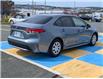 2020 Toyota Corolla L (Stk: LP1607) in Mount Pearl - Image 4 of 16