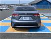 2020 Toyota Corolla L (Stk: LP1607) in Mount Pearl - Image 5 of 16