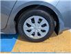 2020 Toyota Corolla L (Stk: LP1607) in Mount Pearl - Image 7 of 16