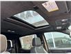 2025 GMC Sierra 1500 AT4X (Stk: 25141) in Moosomin - Image 3 of 12