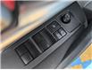 2020 Toyota Corolla L (Stk: LP1607) in Mount Pearl - Image 9 of 16