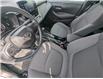 2020 Toyota Corolla L (Stk: LP1607) in Mount Pearl - Image 10 of 16