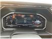 2025 GMC Sierra 1500 AT4X (Stk: 25141) in Moosomin - Image 8 of 12