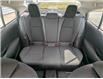 2020 Toyota Corolla L (Stk: LP1607) in Mount Pearl - Image 11 of 16