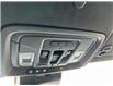 2025 GMC Sierra 1500 AT4X (Stk: 25141) in Moosomin - Image 10 of 12