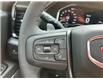 2025 GMC Sierra 1500 AT4X (Stk: 25141) in Moosomin - Image 11 of 12