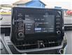 2020 Toyota Corolla L (Stk: LP1607) in Mount Pearl - Image 12 of 16