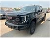 2025 GMC Sierra 1500 AT4X (Stk: 25141) in Moosomin - Image 12 of 12