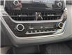 2020 Toyota Corolla L (Stk: LP1607) in Mount Pearl - Image 13 of 16