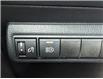 2020 Toyota Corolla L (Stk: LP1607) in Mount Pearl - Image 14 of 16