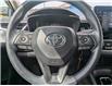 2020 Toyota Corolla L (Stk: LP1607) in Mount Pearl - Image 15 of 16