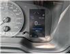 2020 Toyota Corolla L (Stk: LP1607) in Mount Pearl - Image 16 of 16