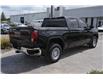 2022 GMC Sierra 1500 Pro (Stk: 68730V) in Red Deer - Image 2 of 17