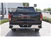 2022 GMC Sierra 1500 Pro (Stk: 68730V) in Red Deer - Image 3 of 17