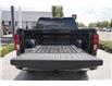 2022 GMC Sierra 1500 Pro (Stk: 68730V) in Red Deer - Image 4 of 17