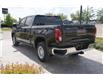 2022 GMC Sierra 1500 Pro (Stk: 68730V) in Red Deer - Image 5 of 17