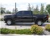 2022 GMC Sierra 1500 Pro (Stk: 68730V) in Red Deer - Image 6 of 17
