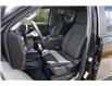 2022 GMC Sierra 1500 Pro (Stk: 68730V) in Red Deer - Image 9 of 17