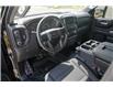 2022 GMC Sierra 1500 Pro (Stk: 68730V) in Red Deer - Image 10 of 17