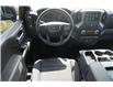 2022 GMC Sierra 1500 Pro (Stk: 68730V) in Red Deer - Image 12 of 17