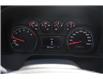 2022 GMC Sierra 1500 Pro (Stk: 68730V) in Red Deer - Image 13 of 17