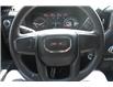 2022 GMC Sierra 1500 Pro (Stk: 68730V) in Red Deer - Image 14 of 17
