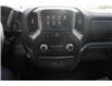 2022 GMC Sierra 1500 Pro (Stk: 68730V) in Red Deer - Image 15 of 17