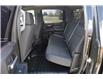 2022 GMC Sierra 1500 Pro (Stk: 68730V) in Red Deer - Image 16 of 17