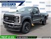 2025 Ford F-350 XL (Stk: 27246) in Dartmouth - Image 1 of 21