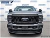 2025 Ford F-350 XL (Stk: 27246) in Dartmouth - Image 2 of 21