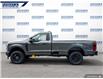 2025 Ford F-350 XL (Stk: 27246) in Dartmouth - Image 3 of 21