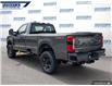 2025 Ford F-350 XL (Stk: 27246) in Dartmouth - Image 4 of 21
