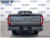2025 Ford F-350 XL (Stk: 27246) in Dartmouth - Image 5 of 21