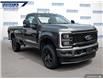 2025 Ford F-350 XL (Stk: 27246) in Dartmouth - Image 6 of 21