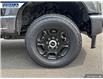 2025 Ford F-350 XL (Stk: 27246) in Dartmouth - Image 7 of 21