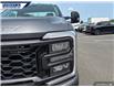 2025 Ford F-350 XL (Stk: 27246) in Dartmouth - Image 8 of 21
