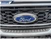 2025 Ford F-350 XL (Stk: 27246) in Dartmouth - Image 9 of 21