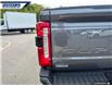 2025 Ford F-350 XL (Stk: 27246) in Dartmouth - Image 10 of 21