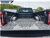 2025 Ford F-350 XL (Stk: 27246) in Dartmouth - Image 11 of 21