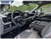 2025 Ford F-350 XL (Stk: 27246) in Dartmouth - Image 12 of 21