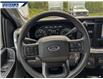 2025 Ford F-350 XL (Stk: 27246) in Dartmouth - Image 13 of 21