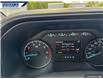 2025 Ford F-350 XL (Stk: 27246) in Dartmouth - Image 14 of 21