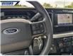 2025 Ford F-350 XL (Stk: 27246) in Dartmouth - Image 15 of 21